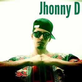 Jhonny Rapper