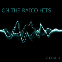 Album cover of On The Radio Hits Vol1