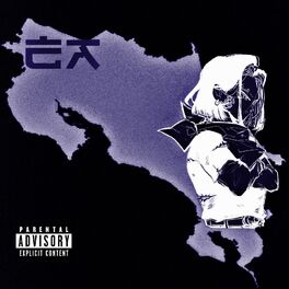 Album cover of EA