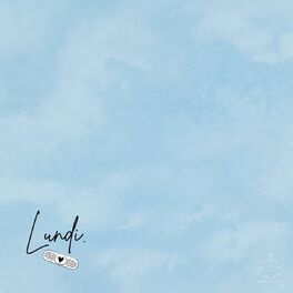 Album cover of Lundi