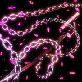 Album cover of BLADE DANCE