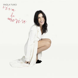 Album cover of Viva da morire