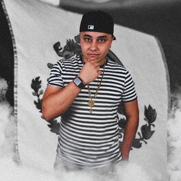 Album cover of Vem Com Bundão