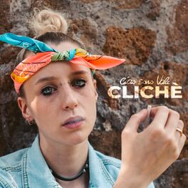 Album picture of Clichè