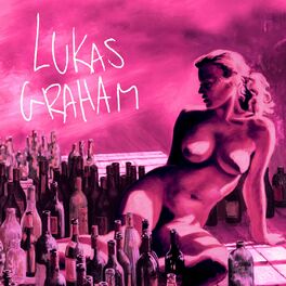 Album cover of 4 (The Pink Album)