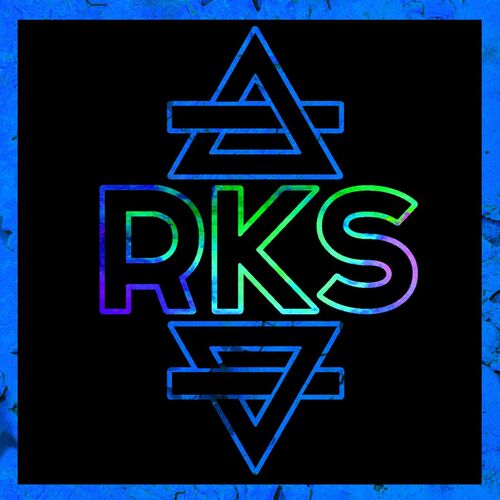 RKS by Rainbow Kitten Surprise Reviews Ratings on Musicboard