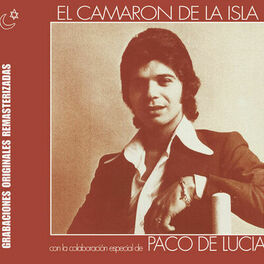 Album cover of Caminito De Totana (Remastered)