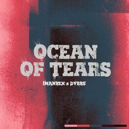 Album cover of Ocean Of Tears