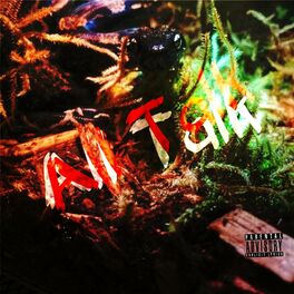 Album cover of All Talk (feat. SOS)