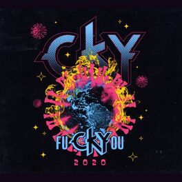 CKY albums songs playlists Listen on Deezer