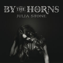 Album cover of By The Horns (Deluxe Edition)