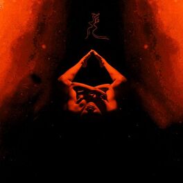 Album cover of Boa Noite, Moça