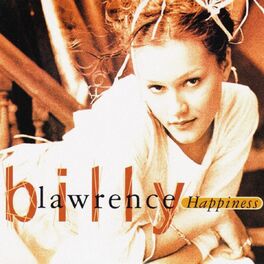 Album cover of Happiness