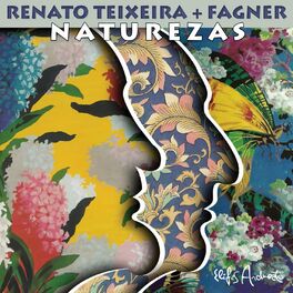 Pena Branca e Xavantinho Albums: songs, discography, biography