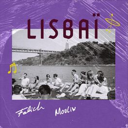 Album cover of The Boat