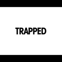 Album picture of Trapped