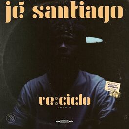 Album cover of Re: Ciclo, Lado A