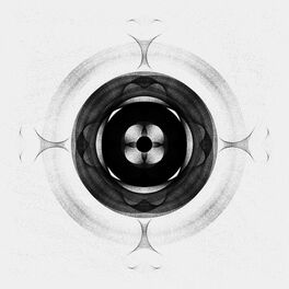 Album cover of Shadow Hits II