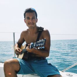 Album cover of Forever