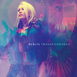 Album picture of Transcendance