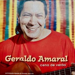 Album cover of Cena de Verão