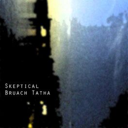 Album cover of Bruach Tatha