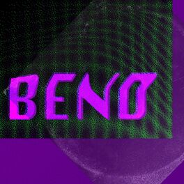 Album cover of Bend