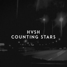 Album cover of Counting Stars