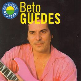 Album cover of Preferencia Nacional