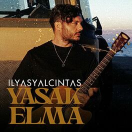 Album cover of Yasak Elma