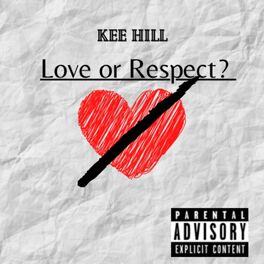 Album cover of Love or Respect