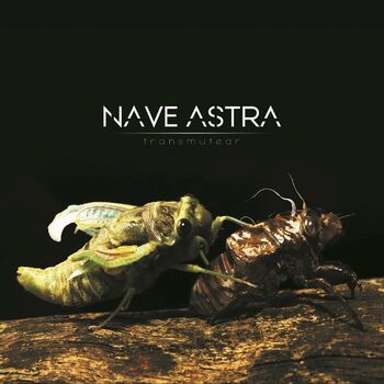 Nave Astra - Águilas de Fuego: listen with lyrics | Deezer