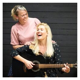 Album cover of Cherokee Louise