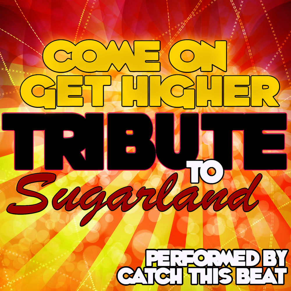 Catch this. Jam-файл. Осу кэтч. Catch the beat. The jam "beat surrender (cd)".