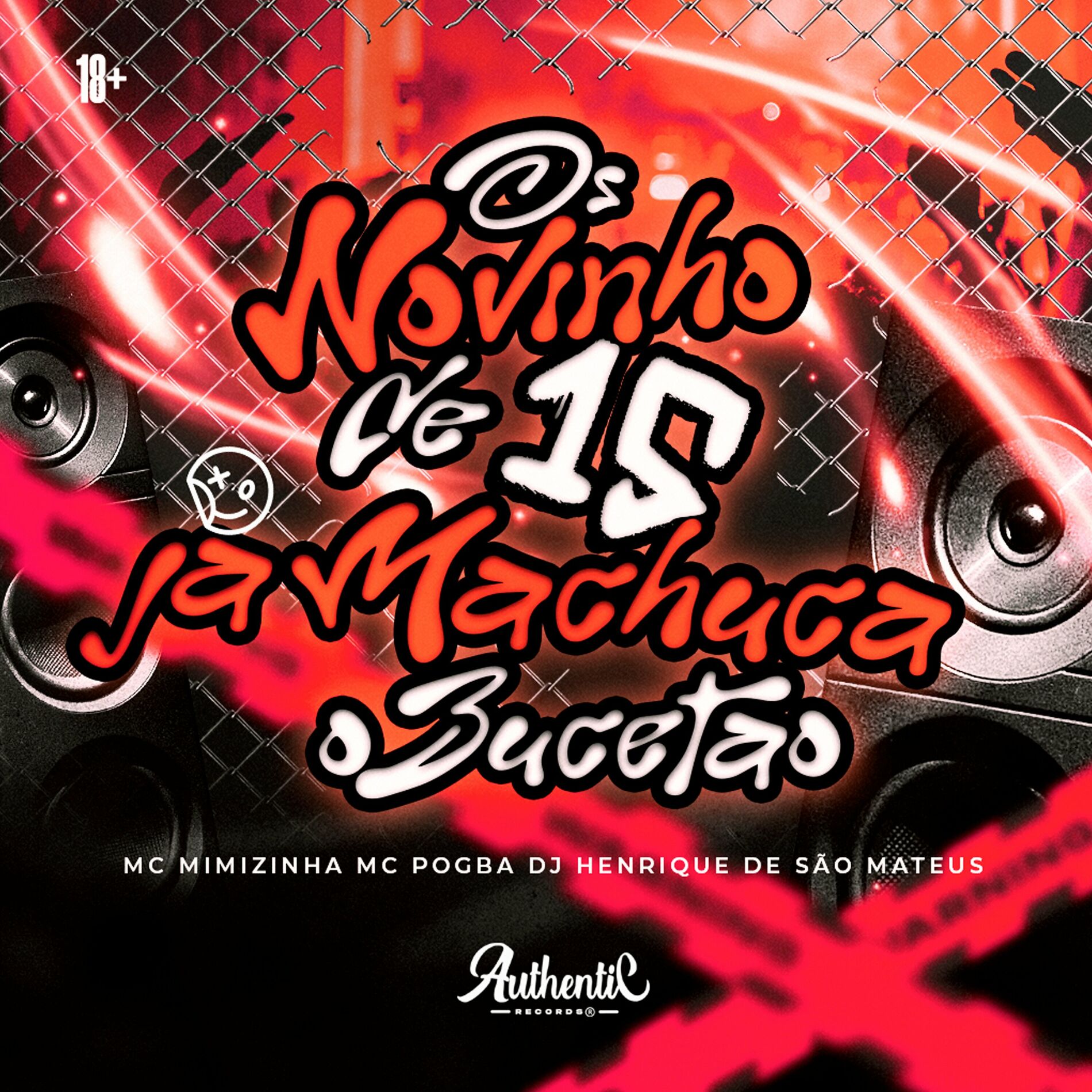 dj henrique de são mateus (новый альбом) - 24 Horas por Dia: тексты и песни  | Deezer