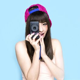 Album cover of Picture This