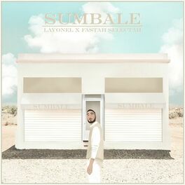 Album cover of Sumbale