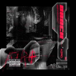 Album cover of Drück