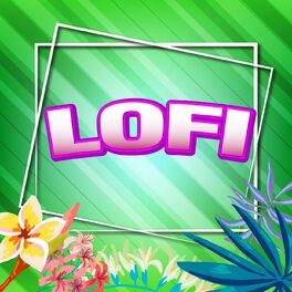 Album cover of LoFi