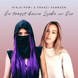 Album cover of Du trägst keine Liebe in Dir