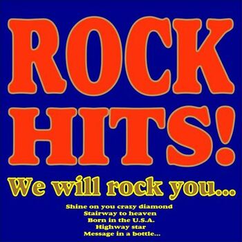 Stone Roses We Will Rock You Listen With Lyrics Deezer