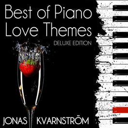 The Twilight Orchestra - Hits Of Elton John: lyrics and songs