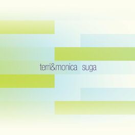 Album cover of Suga