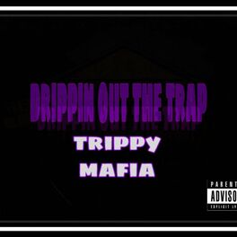 Purple Mafia … - Listen to All Episodes