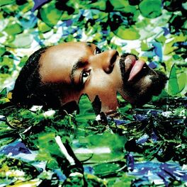 Album cover of OQP