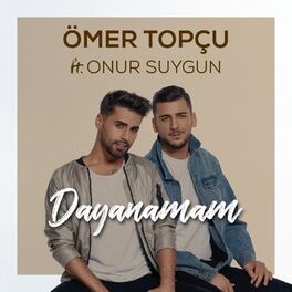 Album cover of Dayanamam