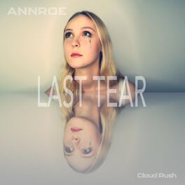 Album cover of Last Tear