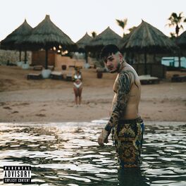 Album cover of Sharm El Sheikh