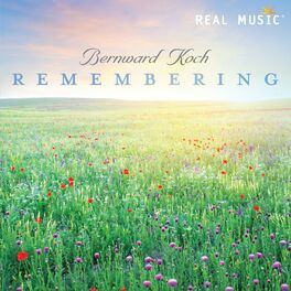 Album cover of Remembering