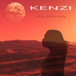 ALPHA ZERO Songs MP3 Download, New Songs & Albums